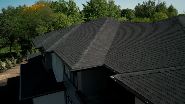 Best Emergency Roof Repair Services  in Loris, SC